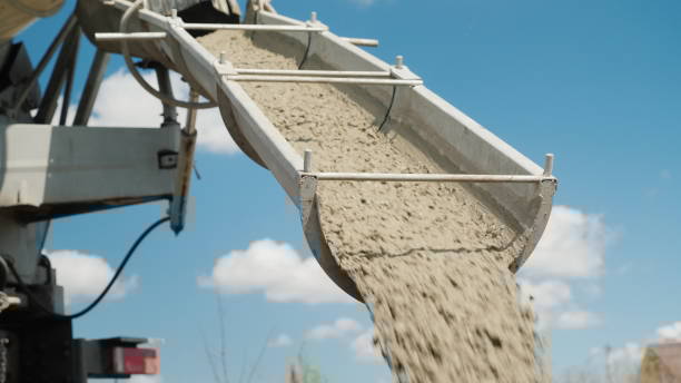 Best Concrete Repair Services  in Whiteville, NC