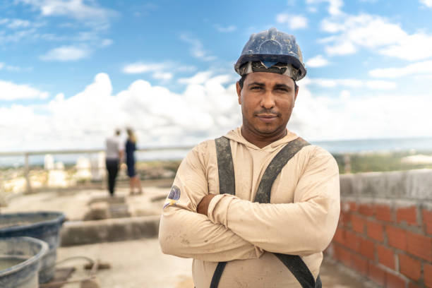 Affordable Concrete Services in NC