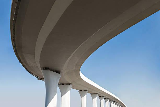 Best Local Concrete Companies  in Whiteville, NC