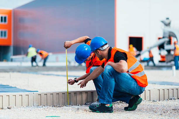 Best Concrete Sidewalk Installation  in Whiteville, NC